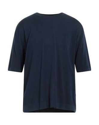 Liu Jo KNITWEAR - Jumpers on YOOX.COM