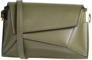 Tuscany Leather BORSE - Borse a tracolla su YOOX.COM
