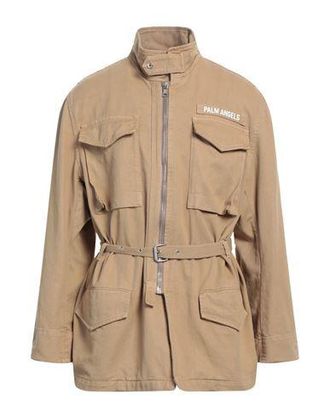 Palm Angels Jackets