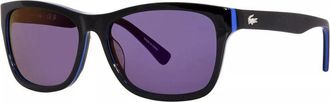Lacoste L683S Sunglasses