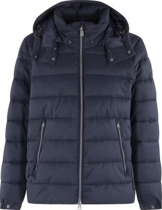 Save The Duck Costantin