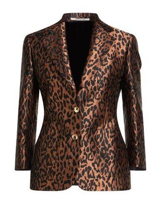 Tagliatore ANZÜGE und CO-ORDS - Blazers auf YOOX.COM