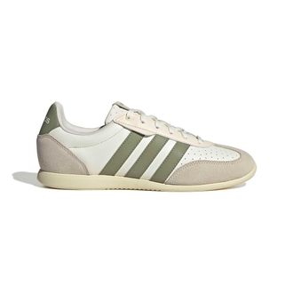 adidas BARREDA LO sneakers