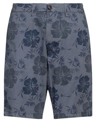 IMPURE BOTTOMWEAR - Shorts e bermuda su YOOX.COM