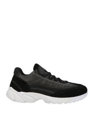 Maison Margiela FOOTWEAR - Trainers on YOOX.COM