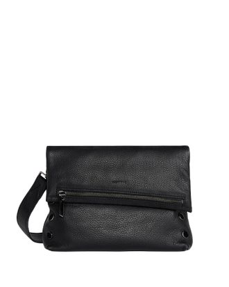 Hammitt Hammitt VIP Black Gunmetal Med