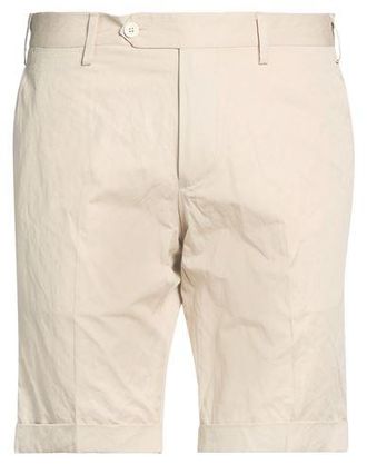 Lardini PARTES DE ABAJO - Pantalones cortos y bermudas en YOOX.COM