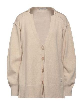 Stella McCartney MAGLIERIA - Cardigan su YOOX.COM