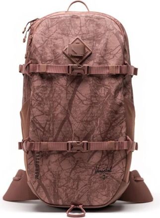 Herschel All Season Backpack 29 Wanderrucksack - Unisex | braun