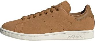 adidas originals Stan Smith Mesa Bronze Strata IF8048