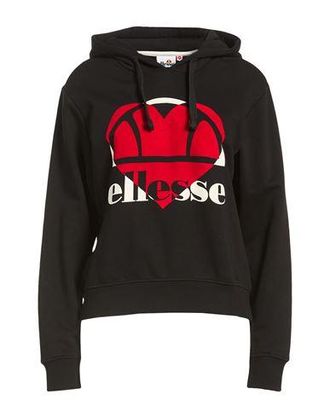Ellesse TOPWEAR - Sweatshirts on YOOX.COM