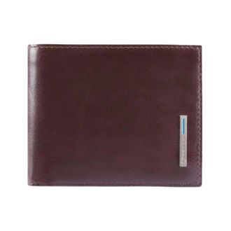 Piquadro Wallets & Cardholders, male, Brown, Size: ONE SIZE B2 Revamp Wallet
