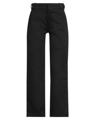Dickies Pants