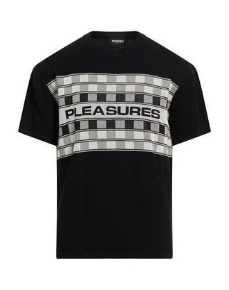 Pleasures MAGLIERIA - Pullover su YOOX.COM