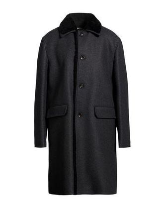 Bally COATS & JACKETS - Coats on YOOX.COM