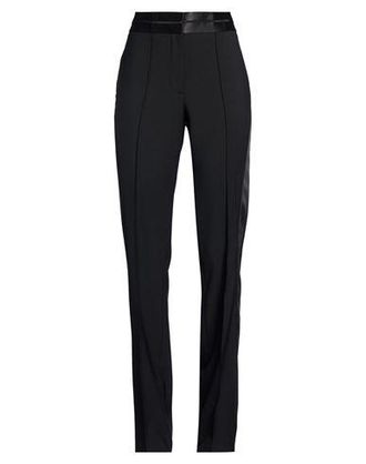 Helmut Lang BOTTOMWEAR - Trousers on YOOX.COM