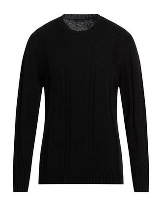 Officina 36 KNITWEAR - Jumpers on YOOX.COM