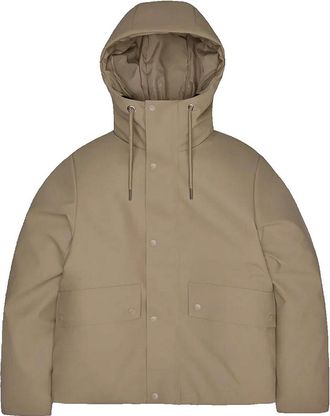 Rains Parka