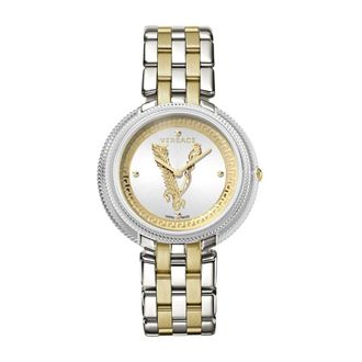 Versace Dames, Accessoires, Geel, Maat: ONE Size