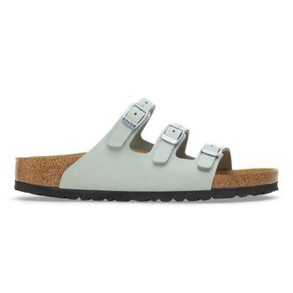 Birkenstock Florida muiltjes