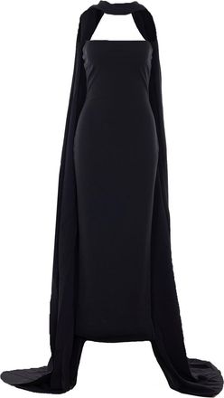 Solace London Martine Midaxi Dress