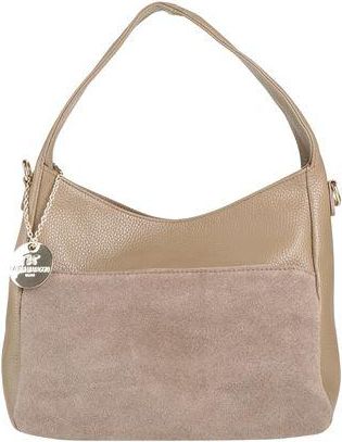 Laura di Maggio TASCHEN - Handtaschen auf YOOX.COM