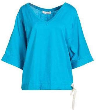 Liviana Conti TOPWEAR - T-shirts sur YOOX.COM