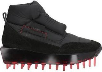 RBRSL Rubber Soul Sneakers