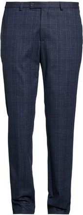 Digel BOTTOMWEAR - Trousers on YOOX.COM