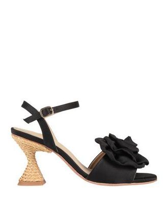 Paloma Barceló SCHUHE - Sandalen auf YOOX.COM