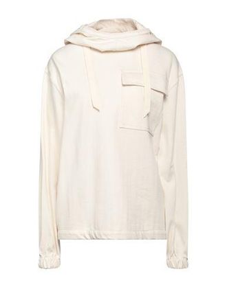 Jil Sander TOPWEAR - Felpe su YOOX.COM