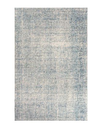 Jaipur Living Rugs Jaipur Britta Solids Hand-Tufted Rug