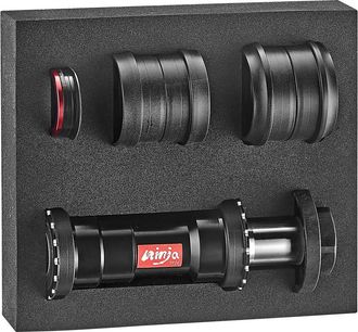 OEM Set Tf24 3 En 1