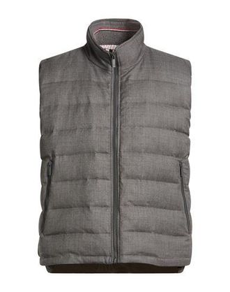 Thom Browne Vests