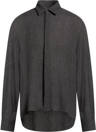 Robert Friedman TOPWEAR - Camicie su YOOX.COM