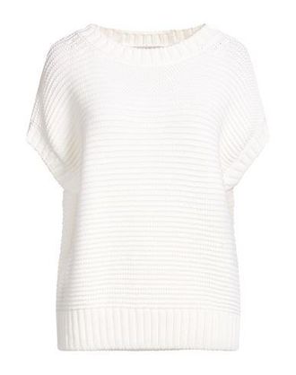 La Fileria KNITWEAR - Jumpers sur YOOX.COM