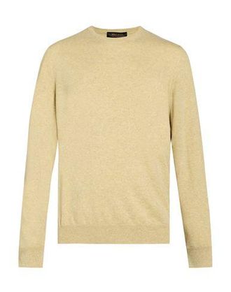 Gran Sasso KNITWEAR - Jumpers on YOOX.COM