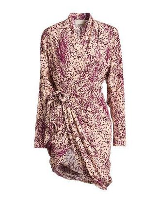 Isabel Marant Midi dresses