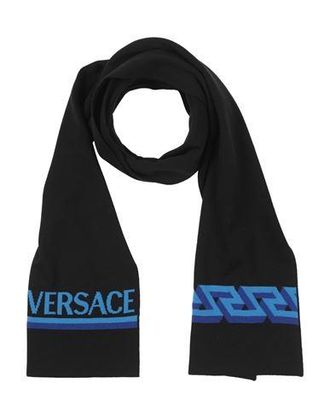 Versace ACCESSORIES - Scarves on YOOX.COM