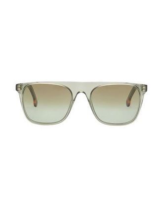 Paul Smith OCCHIALI - Occhiali da sole su YOOX.COM