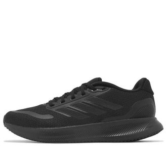 adidas Runfalcon 5 Black IE8812