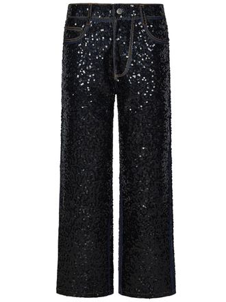 P.A.R.O.S.H. P. A.R. O.S. H. Jeans