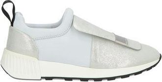 Sergio Rossi CALZATURE - Sneakers su YOOX.COM