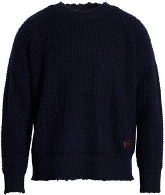 Dsquared2 Sweaters