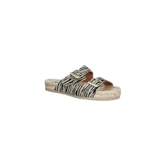 Maneb&igrave; Donna, Scarpe, Multicolore, 38 EU, new