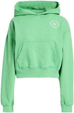Sporty & Rich TOPWEAR - Sweatshirts on YOOX.COM