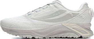 Fila Fila Boa Lynx 1 A12M321206FMP