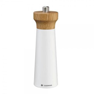 Zassenhaus Molino De Sal Zassenhaus Westerland 14 Cm