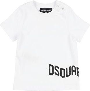 Dsquared2 TOPS - T-shirts auf YOOX.COM
