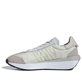 adidas Originals Country XLG White Grey IE3432